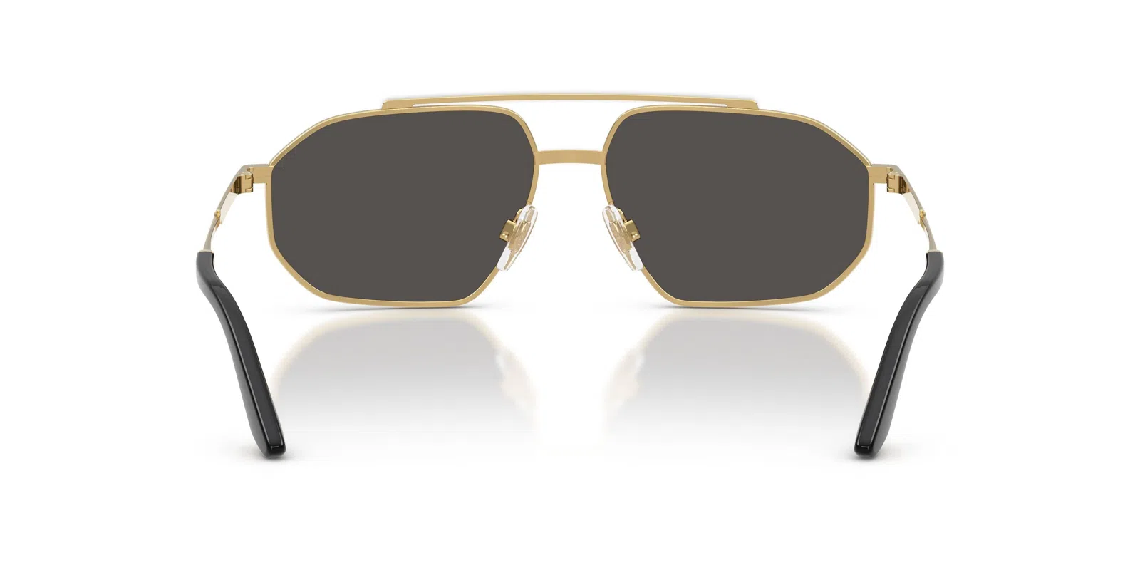 Dolce & Gabbana 2328 Sunglasses - view 12